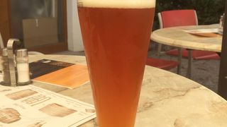 修道院のビール