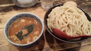 安くてボリュームあり