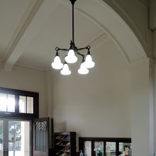 鎌田共済会郷土博物館 