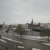 Stunning Water Viewの眺めです