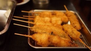 七福神 都立大店