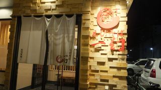 エビ味噌、美味しかったです。