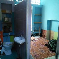 他に広い部屋もあります