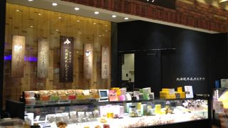 レンチンでしっとりふわふわ感が増しました～