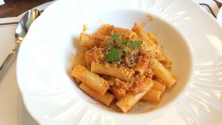 スタッフさんがとても親切。