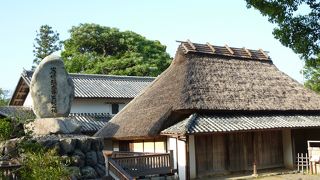 龍馬で知った弥太郎