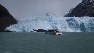 ＧＰＳで自分の位置を確認しながら