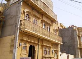 ホテル レヌカ 写真