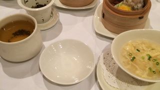 久しぶりにいってみました