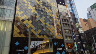 ピアノやエレクトーンと言えば