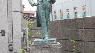 ファンならずとも・・行ってみれば。