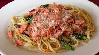 リストランテ マキャヴェッリ