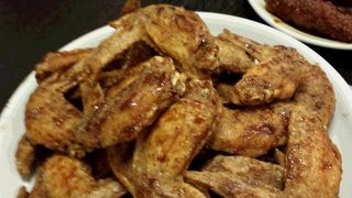 世界の山ちゃん 金山沢上店