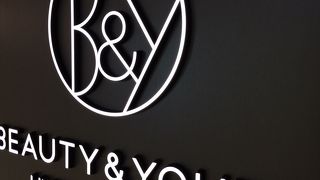 アローズの中で買いやすい