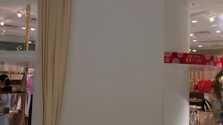 買いやすくて、しかもセンスもそこそこいい。