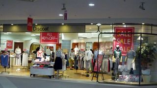 ヨーロピアンカジュアル