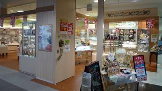 パワーストーンのオリジナルアクセサリーを作ろう！