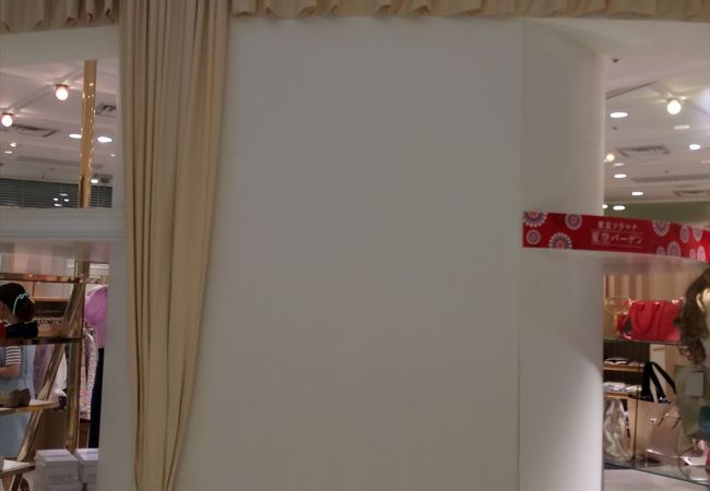 ジル バイ ジルスチュアート 東京スカイツリータウンソラマチ店 クチコミ アクセス 営業時間 浅草 フォートラベル ジル バイ ジルスチュアート 東京スカイツリータウンソラマチ店 クチコミ アクセス 営業時間 浅草 フォートラベル