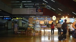 エアアジアを利用しました