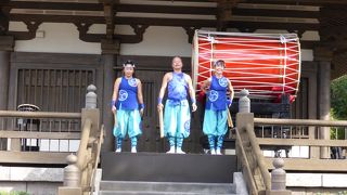 ＷＤＷに日本があった