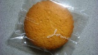 京都の老舗洋菓子屋さん☆