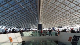 どんどん大きくなりました