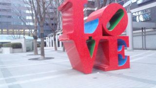 ニューインテリジェント