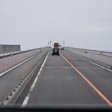 江島大橋