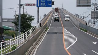 CMで見たことが・・・