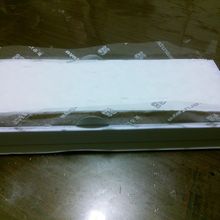 チーズボックス