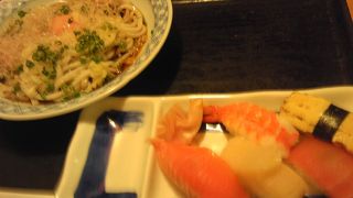 里味 海老ケ瀬店