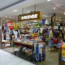 USAが輝いていた時代