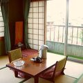 琴平　橋本屋旅館 写真