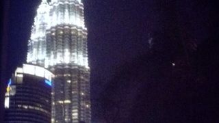 マレーシアの象徴