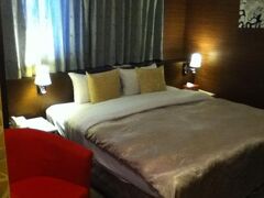 ラッキーニュース クラシック ホテル (喜星経典商務旅館) 写真