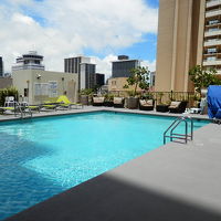 快適に過ごせました！