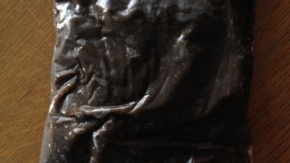 休憩所併設です。