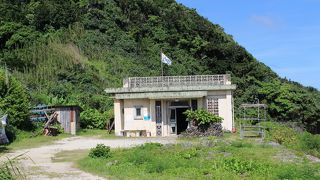 一度は訪れても...