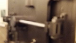 明治の工芸を堪能