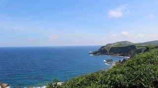 今は入れません