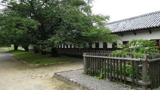 黒田官兵衛の城