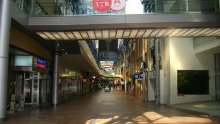 朝食にはいいかもです