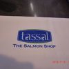 Tassal