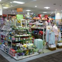 プレゼント選びにも最適！