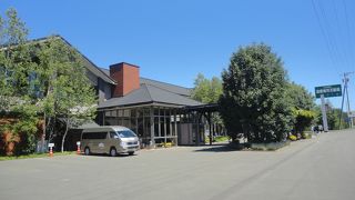 十勝岳、層雲峡、流氷、京都、中国等々四季巡りが堪能できます