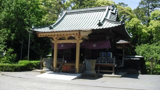 美保の松原とセットで