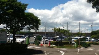 エクササイズはここで