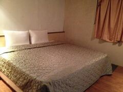 メニー フラワー ビジネスホテル 写真