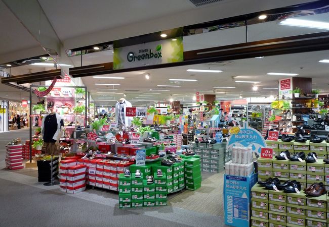 ドメイン ペダル メニュー イオン 靴 グリーン ボックス Massage Therapy Seminole Largo Com