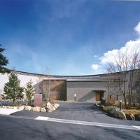 R&Sホテル那須プラトー 写真